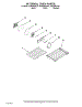 07 - Internal Oven Parts