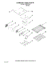 06 - Internal Oven Parts