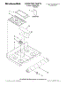 01 - Cooktop Parts