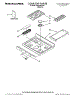 01 - Cooktop Parts