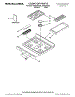 01 - Cooktop Parts