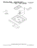 01 - Cooktop Parts