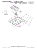 01 - Cooktop Parts