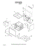 03 - Oven Parts
