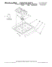 01 - Cooktop Parts
