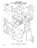 02 - Oven Parts