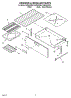 05 - Drawer & Broiler Parts, Optional Parts