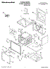 01 - Oven Parts