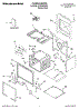 01 - Oven Parts