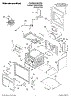 01 - Oven Parts
