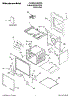 01 - Oven Parts