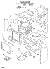03 - Oven Parts