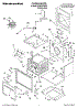 01 - Oven Parts