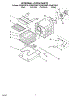 05 - Internal Oven Parts