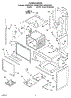 03 - Oven Parts