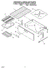05 - Drawer & Broiler Parts, Optional Parts