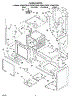 03 - Oven Parts