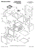 01 - Oven Parts