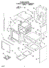 03 - Oven Parts