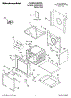 01 - Oven Parts
