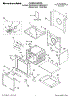 01 - Oven Parts
