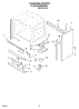 08 - Chassis Parts, Miscellaneous Parts