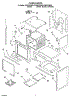 03 - Oven Parts