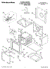 01 - Oven Parts