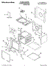 01 - Oven Parts