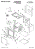 01 - Oven Parts