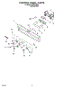 04 - Control Panel Parts