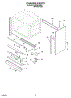 08 - Chassis Parts, Miscellaneous Parts