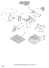 05 - Oven Parts