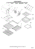 07 - Oven Parts