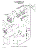 13 - Icemaker Parts