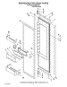 09 - Refrigerator Door Parts