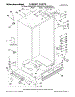 01 - Cabinet Parts