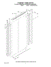 02 - Cabinet Trim Parts