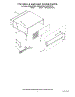 06 - Top Grille And Unit Cover Parts