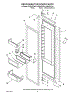 10 - Refrigerator Door Parts