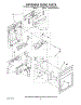 12 - Dispenser Front Parts