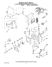 13 - Upper Unit Parts
