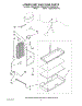 14 - Lower Unit And Tube Parts