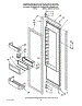 10 - Refrigerator Door Parts