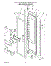 10 - Refrigerator Door Parts