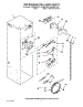 04 - Refrigerator Liner Parts