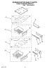 07 - Refrigerator Shelf Parts