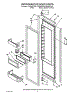 10 - Refrigerator Door Parts