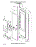 09 - Refrigerator Door Parts