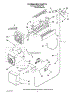 13 - Icemaker Parts
